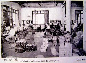 Oran- SDV- 0183